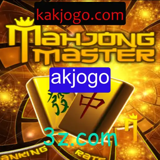 Descubra MahJongMaster: A Arte Milenar com um Toque Moderno