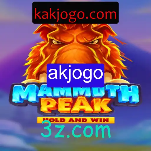 Descubra o Excitante Mundo de MammothPeak: O Jogo de Estratégia do Momento