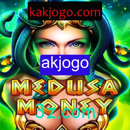 Explorando o Fascinante Mundo de MedusaMoney