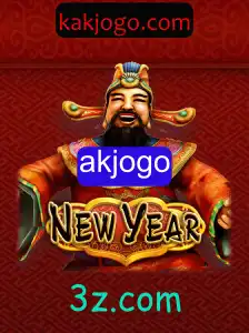 Explorando o Mundo do Jogo 'NewYear'