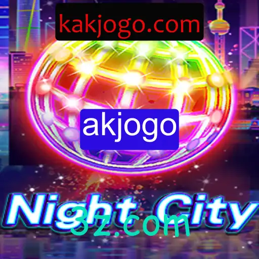 Explorando o Universo de NightCity: O Jogo de Realidade Virtual que Revoluciona o Futuro dos Games