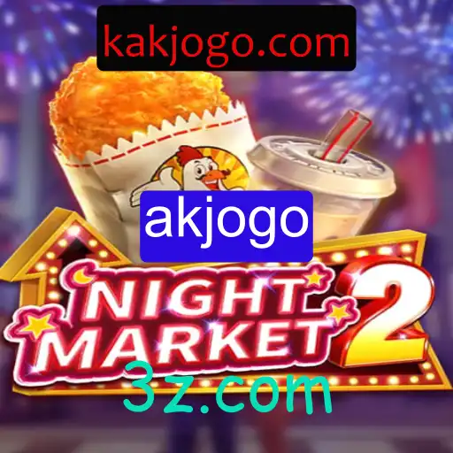 NightMarket2: Um Mergulho no Universo de Aventuras e Estratégias