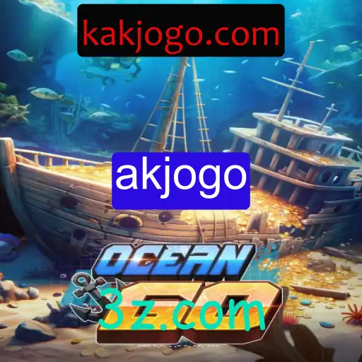 Explorando OceanGO: O Mundo Subaquático do Novo Jogo Sensação