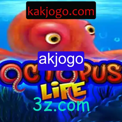 OctopusLife: Descubra um Mundo Subaquático de Aventura e Estratégia