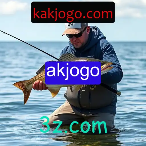 Pesca online