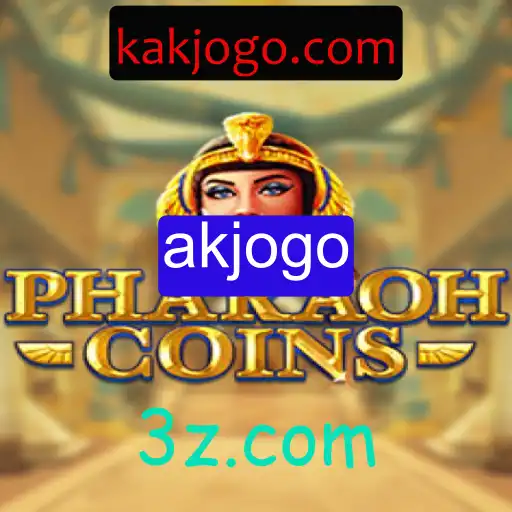 PharaohCoins: Descobrindo o Fascinante Mundo do Jogo Antigo