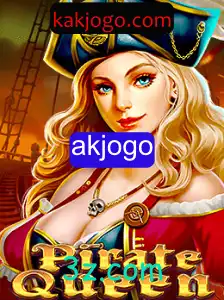 PirateQueen: Embarque nesta Aventura Épica