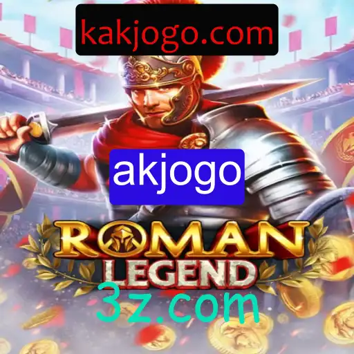 Descubra o Fascinante Mundo de RomanLegend: Um Jogo Inovador