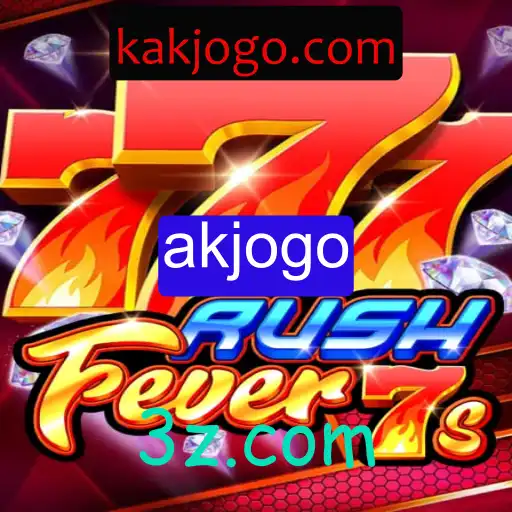 Descubra o Empolgante Mundo de RushFever7s