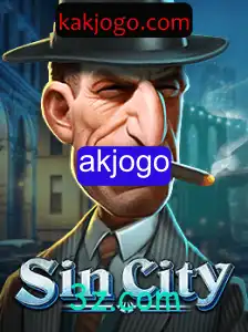 SinCity: Uma Imersão no Mundo de Estratégia e Aventura
