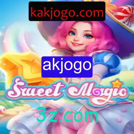 Explorando o Mundo Encantador de SweetMagic: Regras e Aventuras