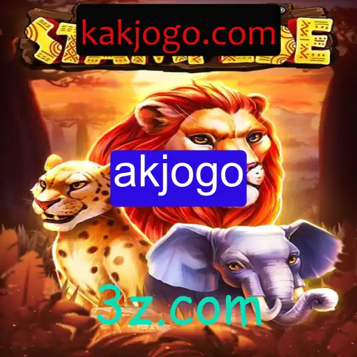 Explorando o Mundo de TenTonWaysStampede: Um Mergulho nas Regras e Desafios do Jogo