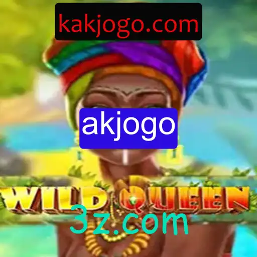Explorando WildQueen: Aventuras e Estratégias no Novo Jogo akjogo