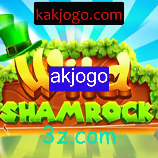 Explorando o Mundo de WildShamrock: O Jogo de Aventura e Estratégia