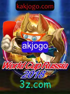 Explorando o Mundo do Jogo WorldCupRussia2018