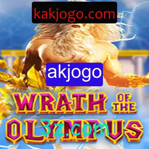 Descubra WrathofOlympus: Aventura e Estratégia na Mitologia Grega