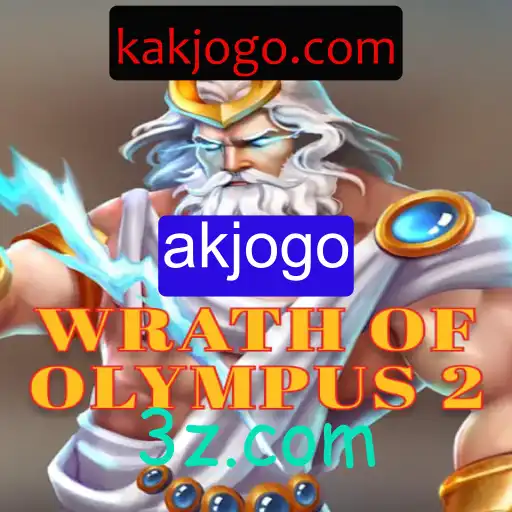 Explorando o Fascinante Mundo de Wrath of Olympus 2