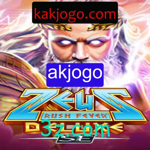 Descubra o Fascinante Mundo de ZeusRushFeverDeluxeSE
